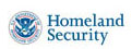 Homeland Security